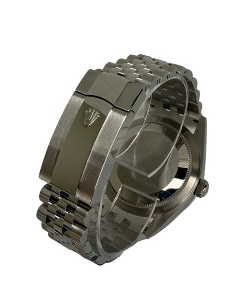 Rolex Sky-Dweller 336934
